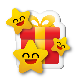 Raccolta punti &laquo;Birra Mundi Cash Back 5%&raquo;